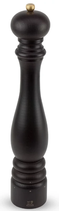 Fa U'SELECT nagyítás