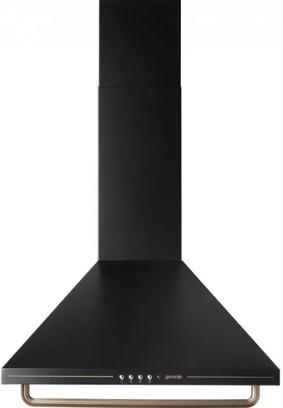 Gorenje WHC63CLB LI nagyítás