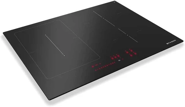 Faber 108.0604.933 nagyítás