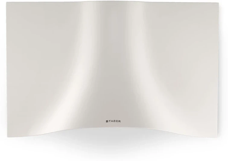 Faber 110.0324.953 nagyítás