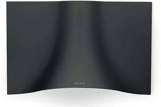 Faber 110.0324.954 nagyítás