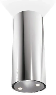 <span itemprop='brand'>Faber</span> <span itemprop='sku'>110.0332.308</span> nagyítás