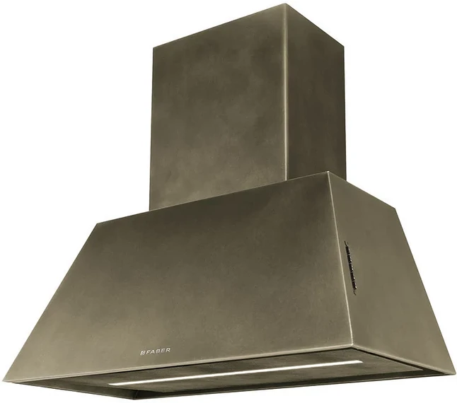 <span itemprop='brand'>Faber</span> <span itemprop='sku'>110.0456.177</span> nagyítás