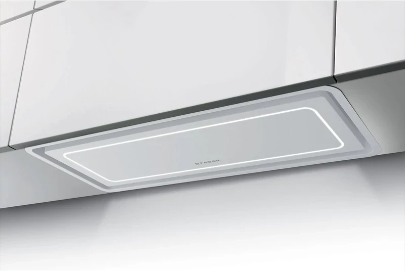 Faber 110.0456.216 nagyítás