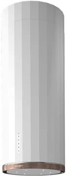 Faber 110.0456.219 nagyítás