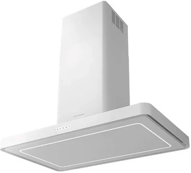 Faber 110.0456.265 nagyítás