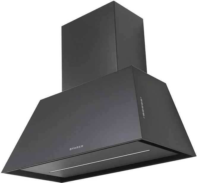 Faber 110.0458.989 nagyítás