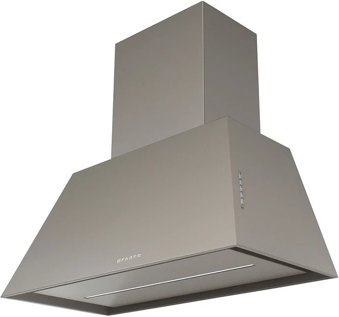 Faber 110.0459.033 nagyítás