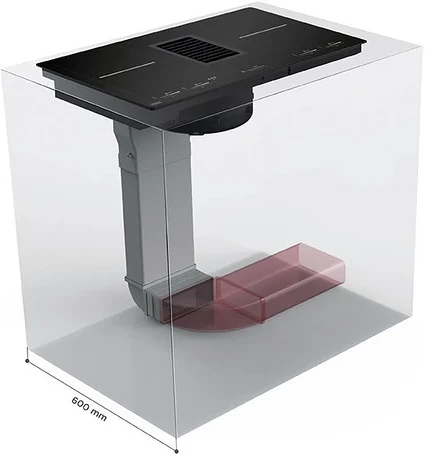 Faber 112.0540.782 nagyítás