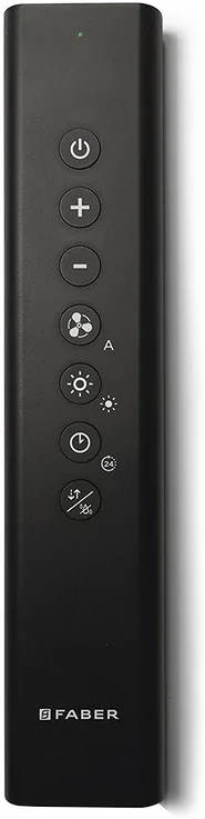 Faber 112.0615.733 nagyítás