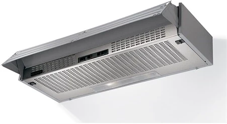 Faber 152 SRM LG A60 nagyítás