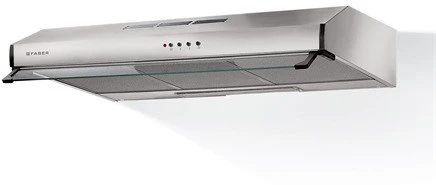<span itemprop='brand'>Faber</span> <span itemprop='sku'>2740 PB SRM X A60</span> nagyítás