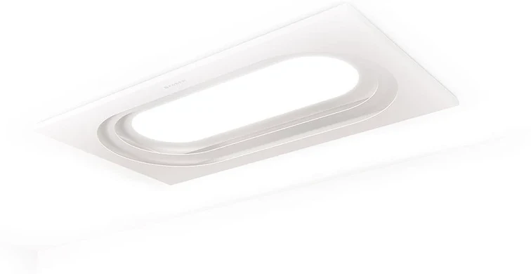 Faber 305.0615.740 nagyítás