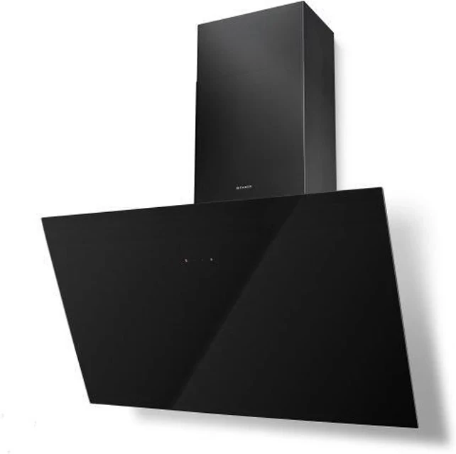 Faber 330.0529.664 nagyítás