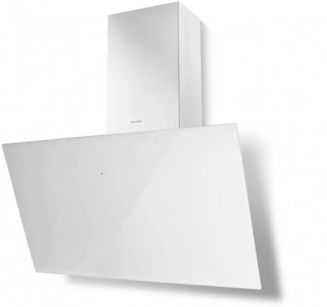 Faber 330.0529.665 nagyítás