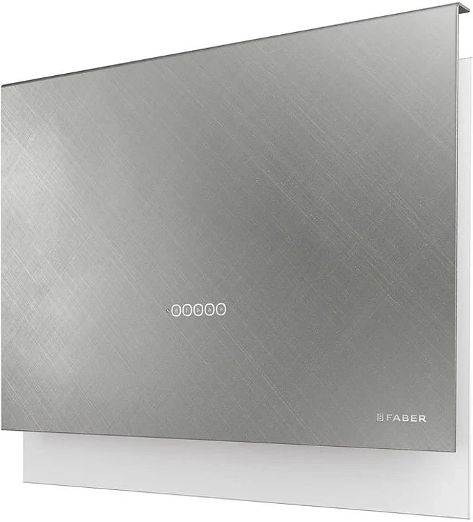 Faber 330.0540.785 nagyítás