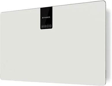 Faber 330.0597.525 nagyítás