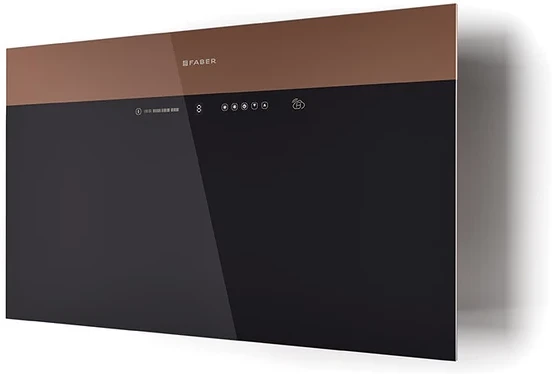 Faber 330.0615.684 nagyítás