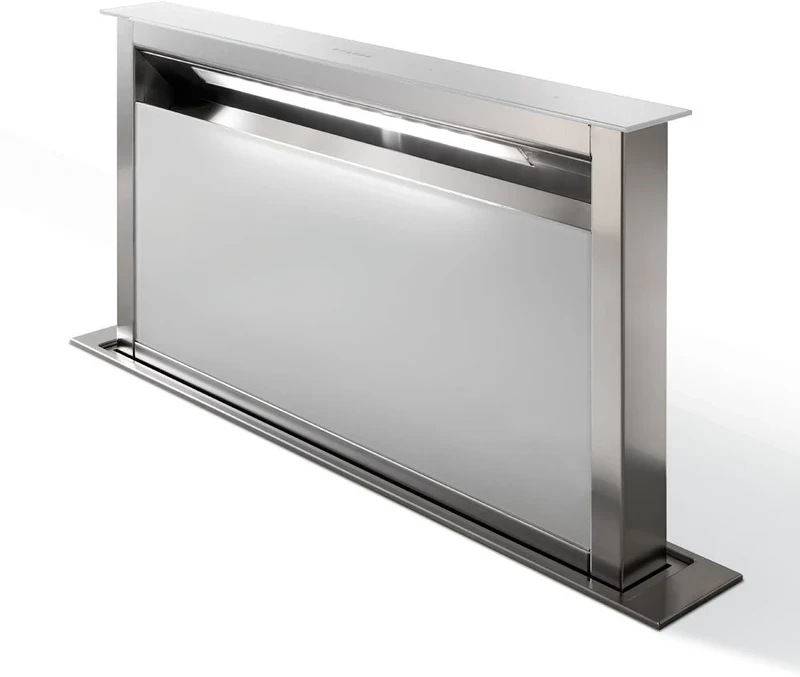 Faber 340.0492.567 nagyítás