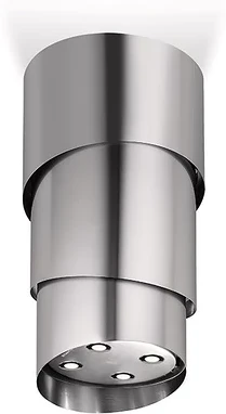 Faber 345.0492.593 nagyítás