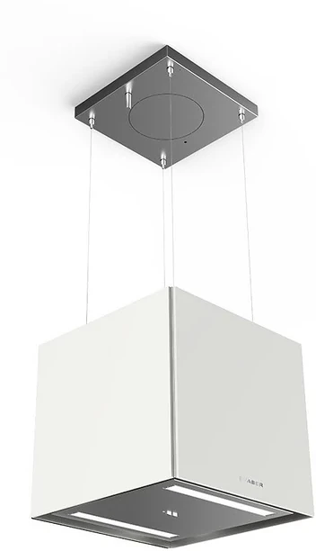 Faber 345.0607.586 nagyítás