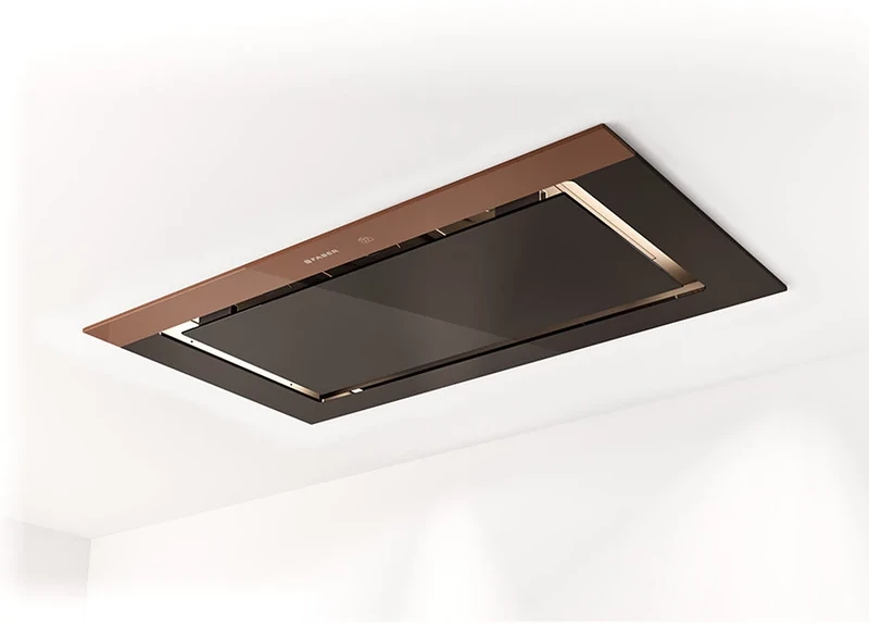 Faber 350.0615.705 nagyítás