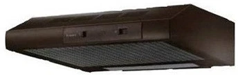 <span itemprop='brand'>Faber</span> <span itemprop='sku'>741 BASE BR A60</span> nagyítás