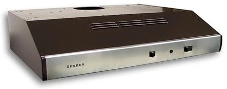 Faber 741 BASE BR/ X A60 nagyítás