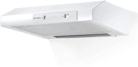<span itemprop='brand'>Faber</span> <span itemprop='sku'>741 BASE W A60</span> nagyítás