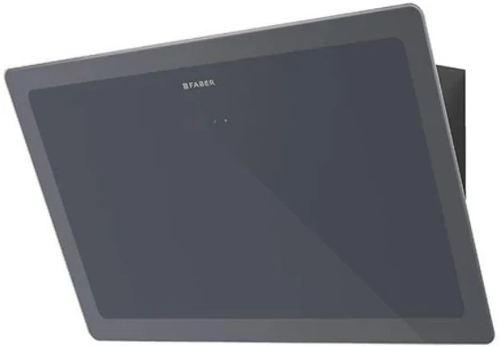 <span itemprop='brand'>Faber</span> <span itemprop='sku'>A80 EV8+ DG/LG A80</span> nagyítás