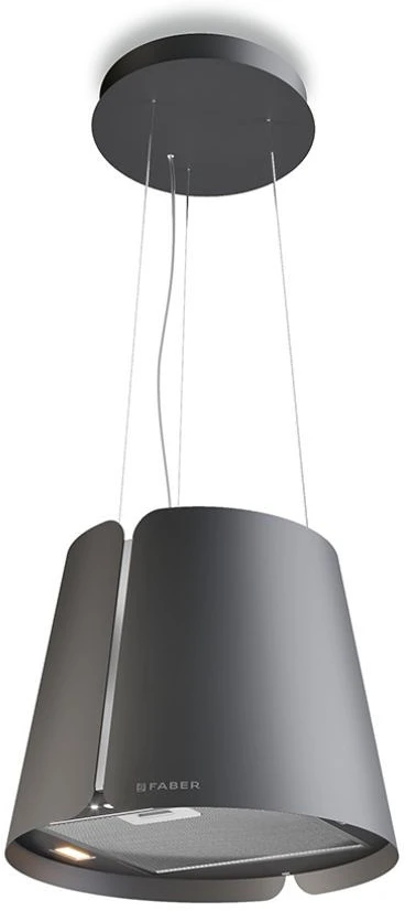 Faber BEAT DG MATT F45 nagyítás