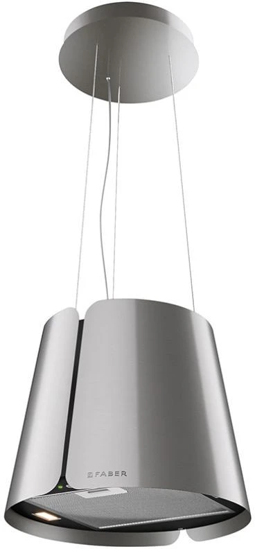 Faber BEAT X F45 nagyítás