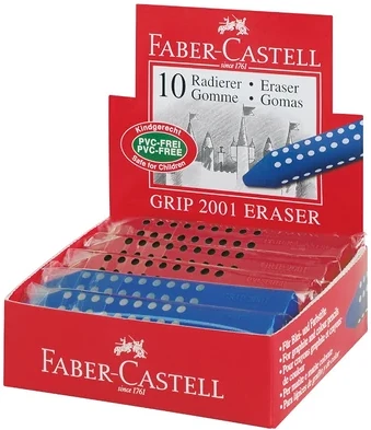 Faber-castell 06.00352 nagyítás