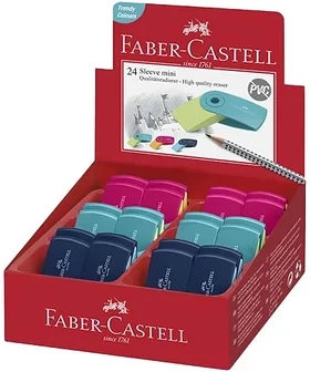 <span itemprop='brand'>Faber-castell</span> <span itemprop='sku'>06.00523</span> nagyítás