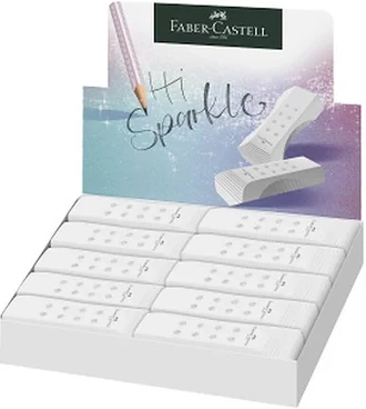 <span itemprop='brand'>Faber-castell</span> <span itemprop='sku'>06.00960</span> nagyítás