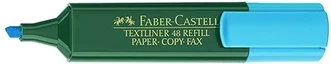 Faber-castell 07.0048803 nagyítás