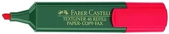 Faber-castell 07.0048804 nagyítás