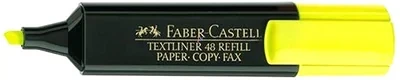 Faber-castell 07.0048806 nagyítás