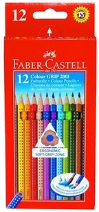 Faber-castell 07.00892 nagyítás