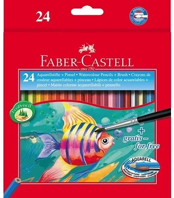 Faber-castell 07.00893 nagyítás