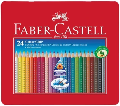 Faber-castell 07.00895 nagyítás