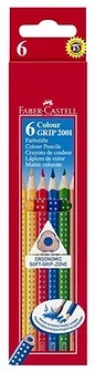 Faber-castell 07.01200 nagyítás