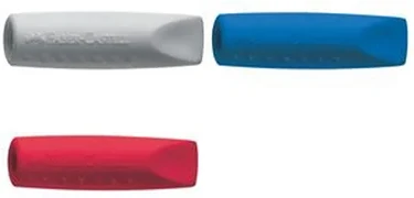 <span itemprop='brand'>Faber-castell</span> <span itemprop='sku'>07.01206/1</span> nagyítás