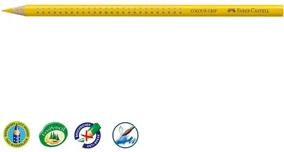 Faber-castell 07.01219 nagyítás