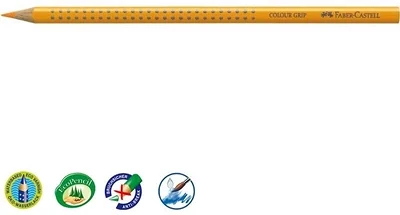 Faber-castell 07.01220 nagyítás