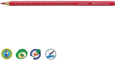 Faber-castell 07.01227 nagyítás