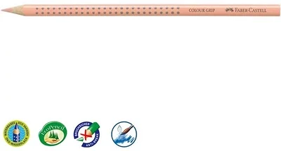 Faber-castell 07.01230 nagyítás