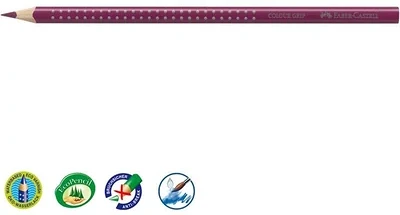 Faber-castell 07.01231 nagyítás