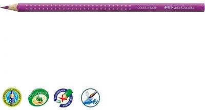 Faber-castell 07.01232 nagyítás