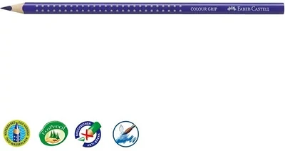 Faber-castell 07.01233 nagyítás